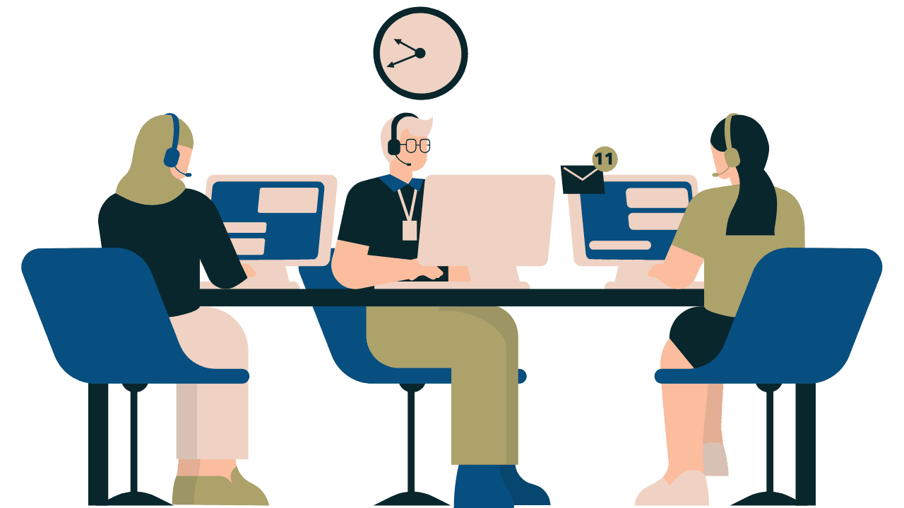 Desenvolvimento Web